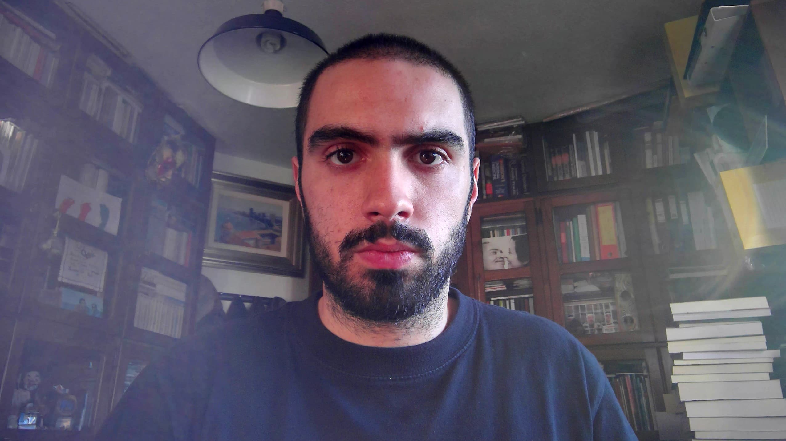 Joao Neves profile image