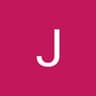Jaedyn Johnson profile photo