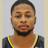 Tayler McNeal profile photo