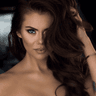 Danielle Ruiz profile photo