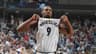 Tony Allen profile photo