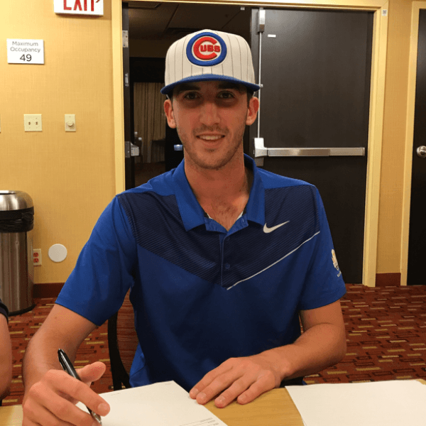 Rollie Lacy profile photo