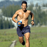 Dean Karnazes profile photo