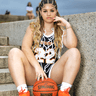 Deryanis Colon Velez profile photo