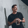 Paul Piferi profile photo
