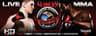 HD MMA8: Sailor Jerry Rampage profile photo