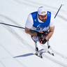 Josh Sweeney profile photo