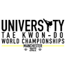 University World Champs 2022 profile photo