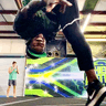Korey Witha K profile photo