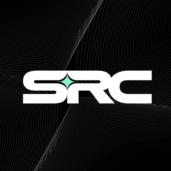 Sierra Racing Club profile image