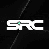 Sierra Racing Club profile photo