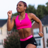 Jasmine Martin profile photo