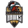 Baltimore Hawks profile photo