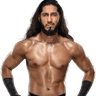 Mustafa Ali profile photo