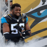 Dante Fowler Jr. profile photo