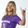 Grace Bartlett profile photo