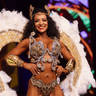 CARINA AGUIRRE profile photo