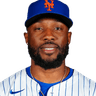 Starling Marte profile photo