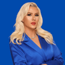 Shea Filling profile photo