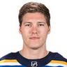 Dmitrij Jaskin profile photo