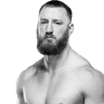 Joey Pyfer profile photo