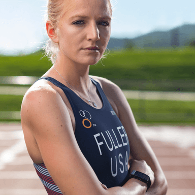 Annie Fuller profile image