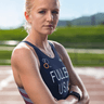 Annie Fuller profile photo