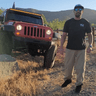 Tim Wiest profile photo