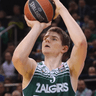 Arturas Gudaitis profile photo