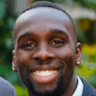 Chijioke Akujuobi profile photo