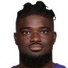David Ojabo profile photo