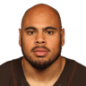 Xavier Cooper profile photo