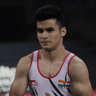 Yogeshwer Singh profile photo