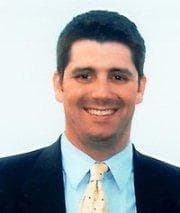 Keith Driscoll profile image