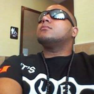 Chris Mcduffie profile image