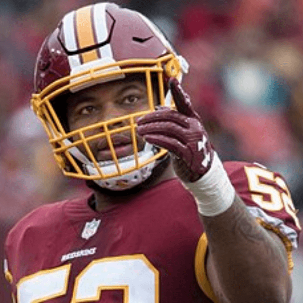 Ryan Anderson profile image