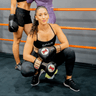 Amy Jacobs profile photo