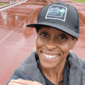 Angela Midgett profile photo