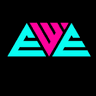 Easy Werk Elite profile photo