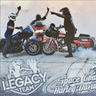 The Legacy Team profile photo
