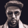 Dimitrios Kapetanakis profile photo