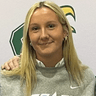 Izzy Sawicki profile photo