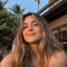 Georgia Wellman profile photo