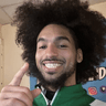 Ameer Shaw profile photo