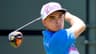 Rickie Fowler profile photo