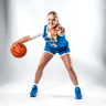Ava LaMonica profile photo