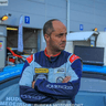 Adriano Medeiros profile photo