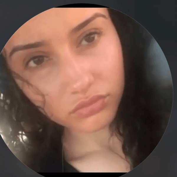 Jasmine Padilla profile photo