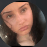 Jasmine Padilla profile photo