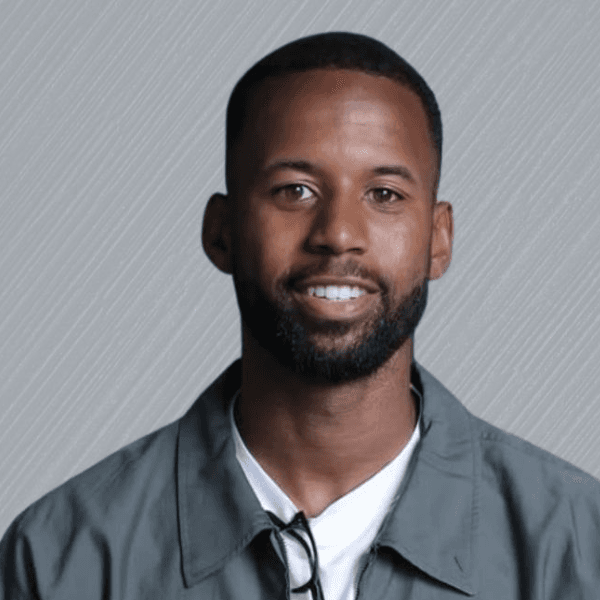 Kellyn Acosta profile image